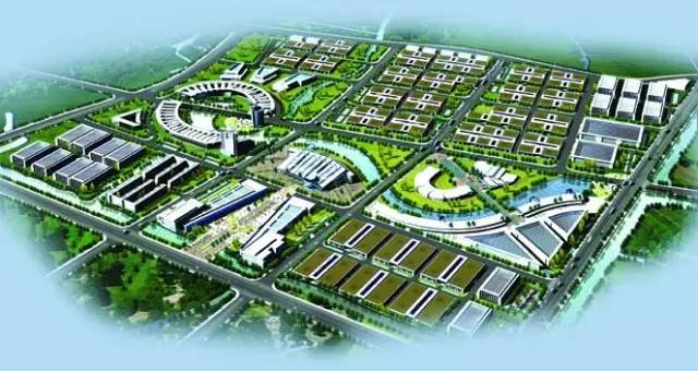 国家互联网应急中心通报AI大模型产品众测活动典型漏洞风险